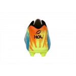 HDL Football Shoes Fusion Green